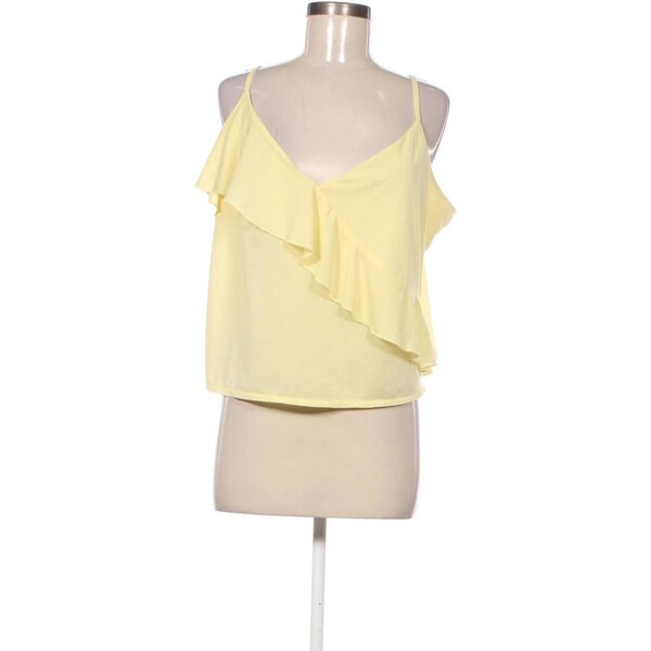 Dámsky top H&M 63803612