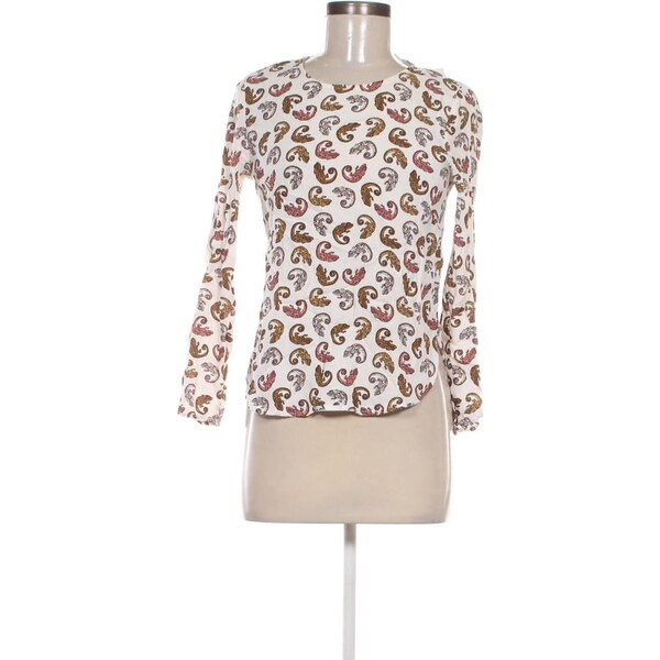 Dámska blúza H&M 63803622