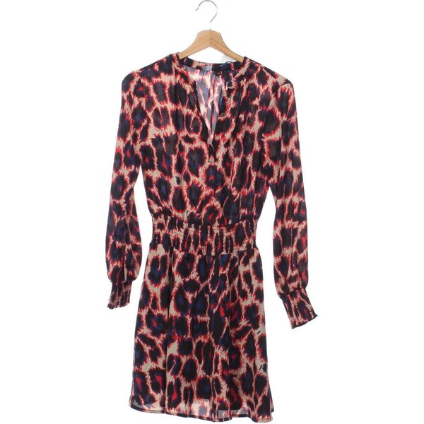 Šaty CoolCat 63803587