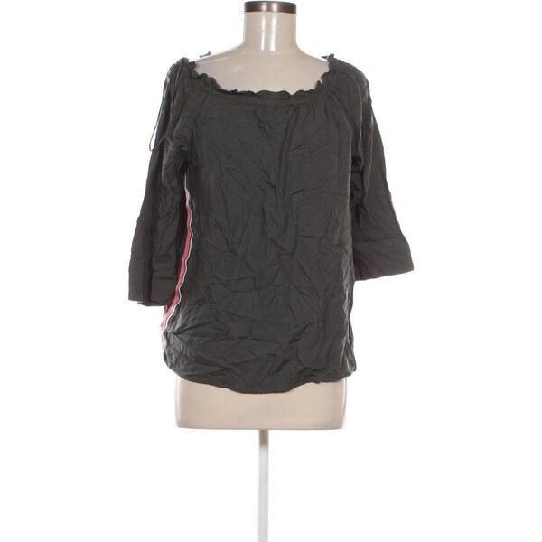 Dámska blúza Street One 63803608