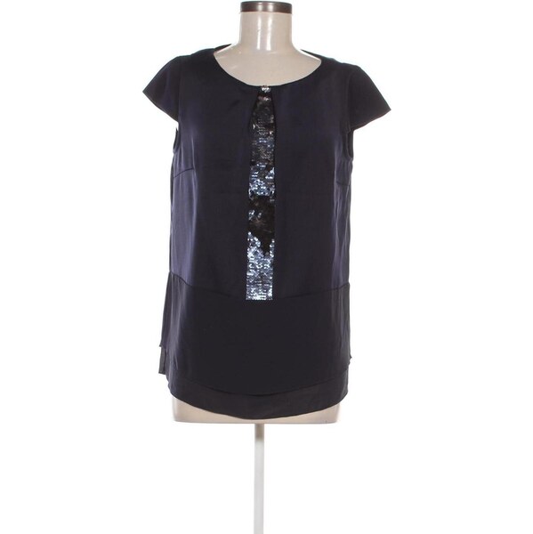 Dámska blúza Yorn 63803626