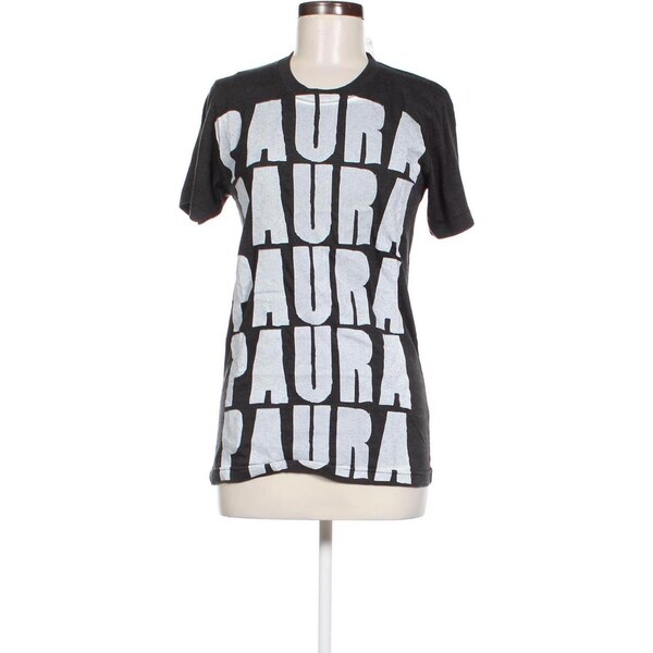 Dámska blúza Paura 63803664