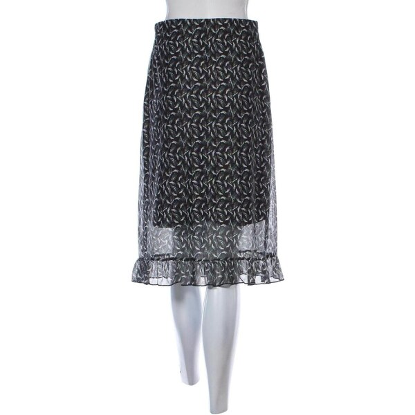 Sukňa Zusss 63803684