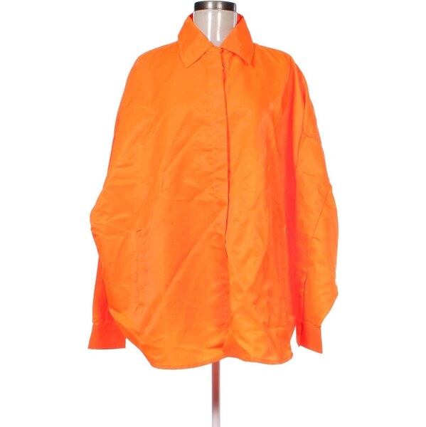 Pršiplášť The Frankie Shop 63803705