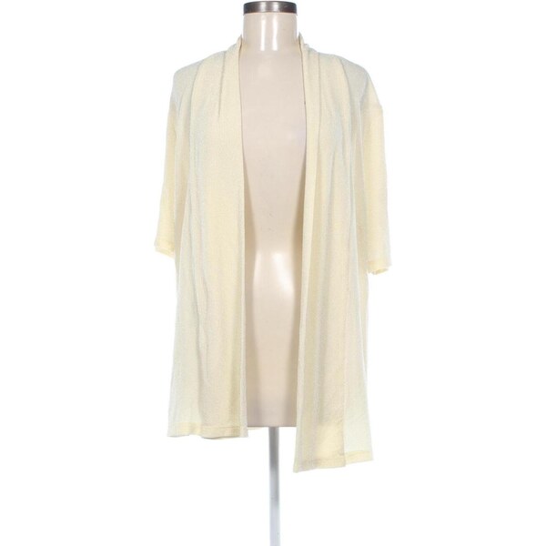 Dámsky kardigán Bader 63803711