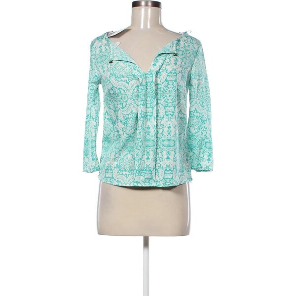 Dámska blúza Unbranded 63803851