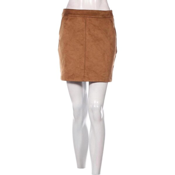 Sukňa Vero Moda 63803812