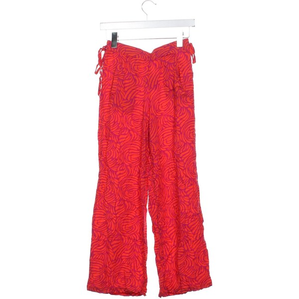 Dámske nohavice Sinsay 63803832