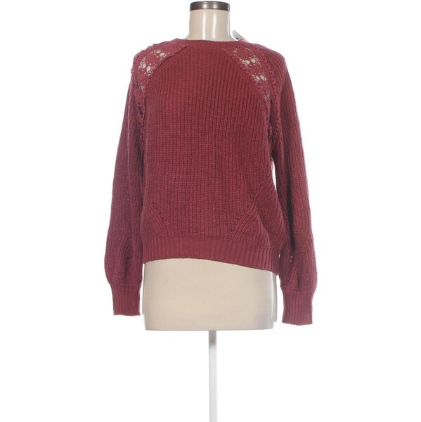 Dámsky pulóver Clockhouse 63803805