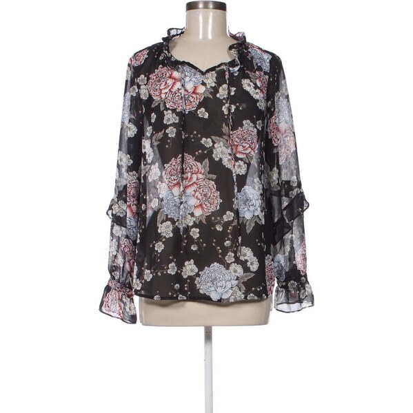 Dámska blúza Amisu 63803861