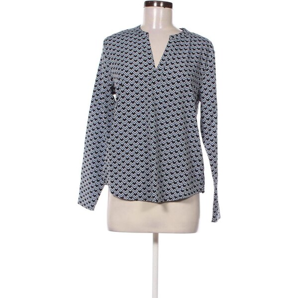 Dámska blúza Ichi 63803833