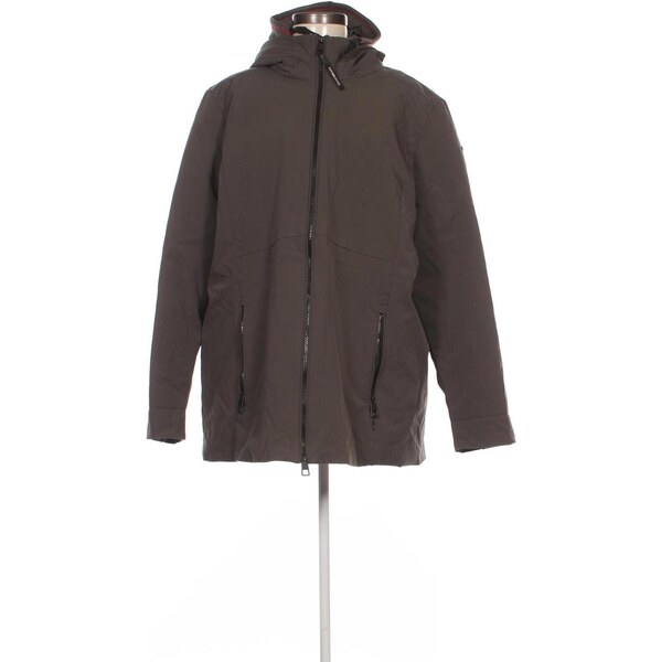 Dámska bunda C&A 63803814