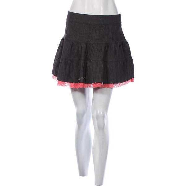 Sukňa Unbranded 63803942