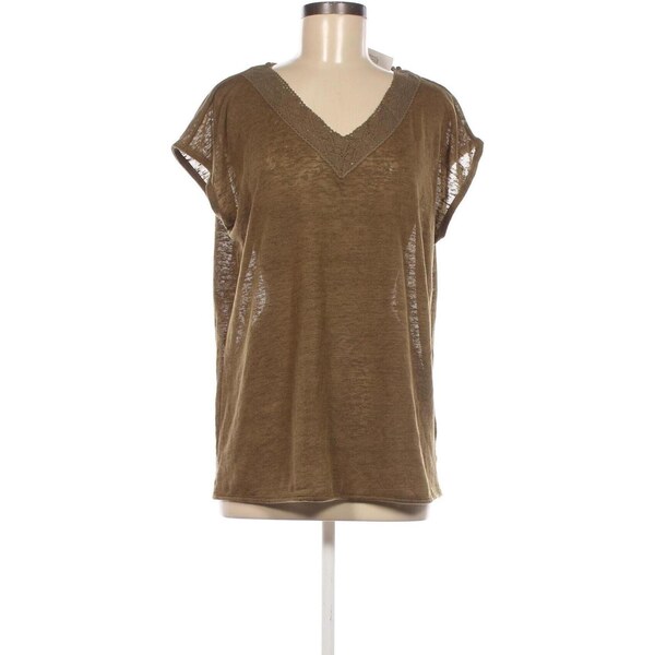 Dámska blúza Laura Torelli 63803933