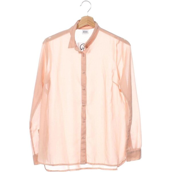 Dámska košeľa Vero Moda 63803895