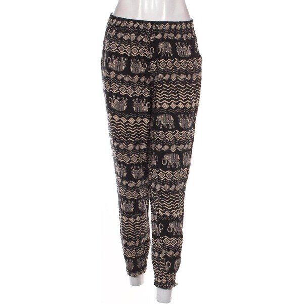 Dámske nohavice Haily`s 63803945