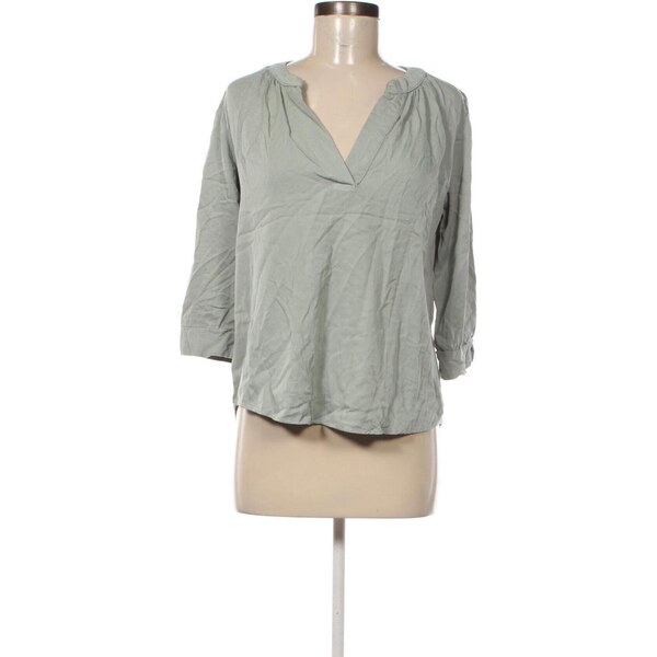 Dámska blúza Orsay 63803926