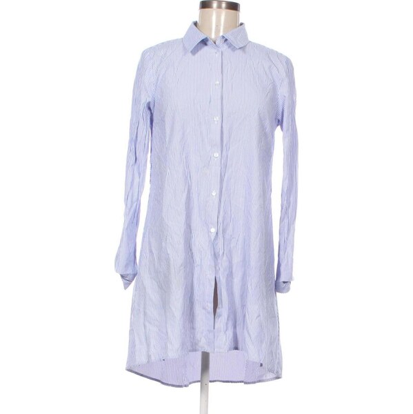 Šaty Amisu 63803963