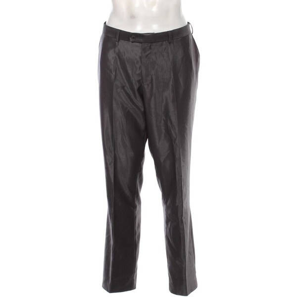 Pánske nohavice Angelo Litrico 63803956