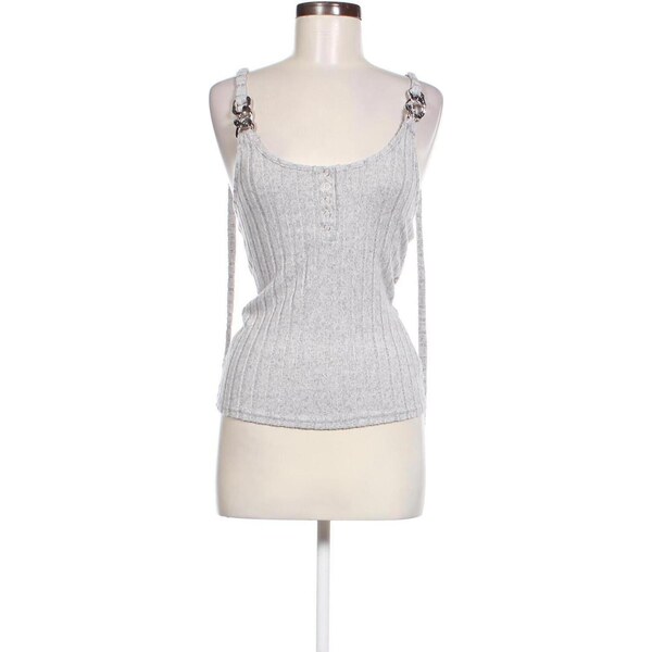 Dámsky top ChicMe 63803940