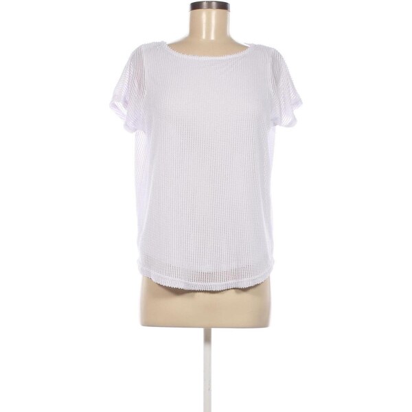 Dámska blúza Street One 63803931