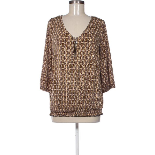 Dámska blúza Cache Cache 63804053