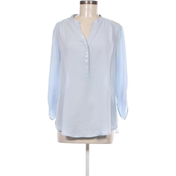 Dámska blúza Canda 63803973