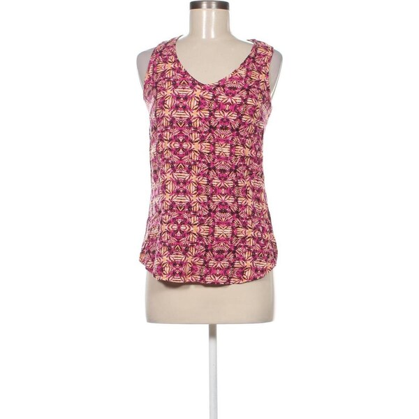 Dámsky top New Look 63804034