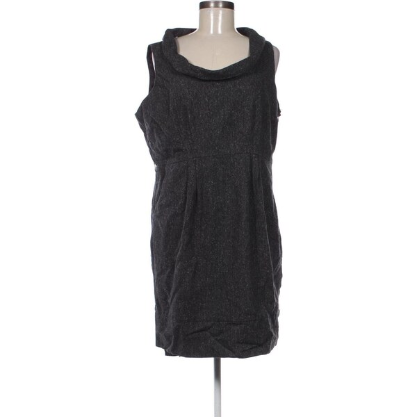 Šaty Monsoon 63804055