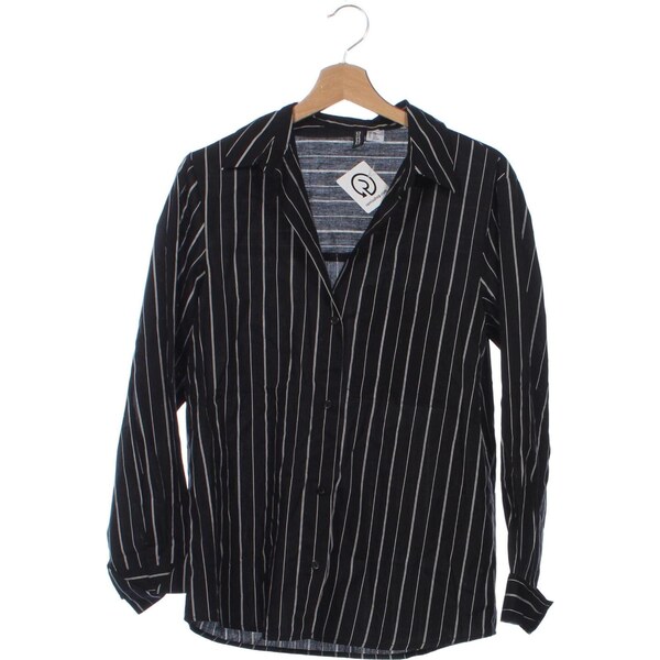 Dámska košeľa H&M Divided 63804005