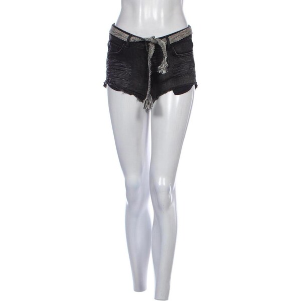 Dámske kraťasy Mango 63804065