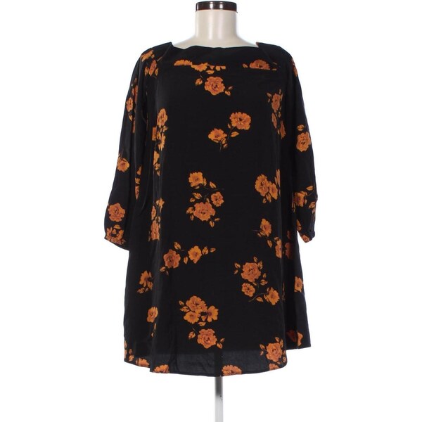 Šaty New Look 63803994