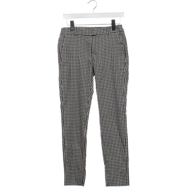 Dámske nohavice Motivi 63804036