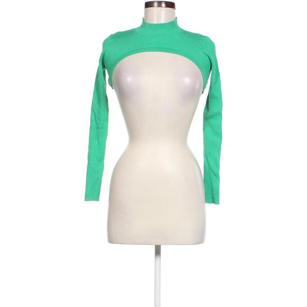 Dámsky pulóver Tally Weijl 63804060