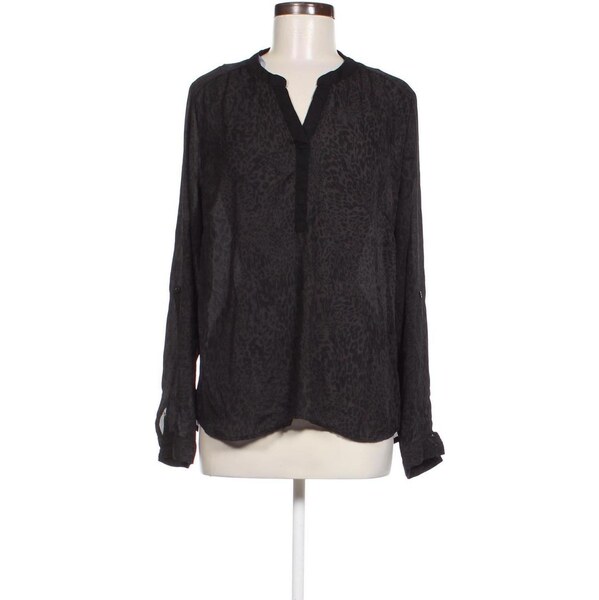 Dámska blúza Janina 63804021