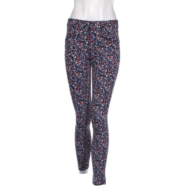 Dámske nohavice Gap 63803989