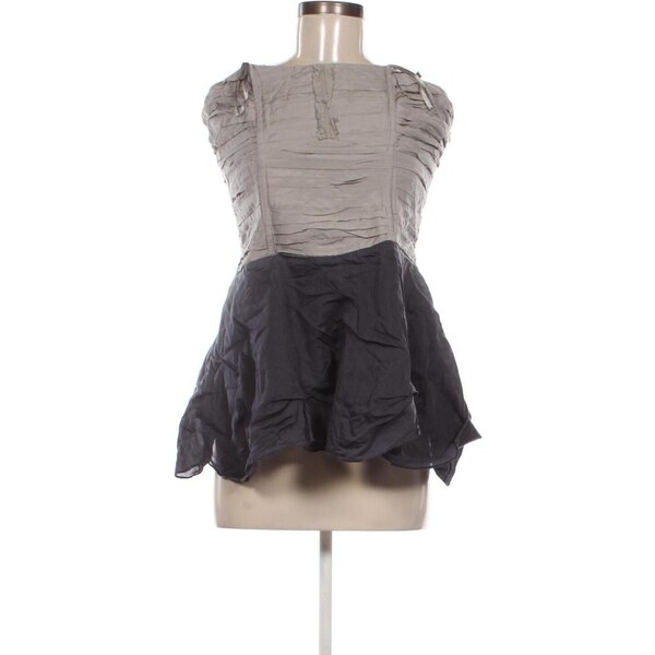 Dámsky top Next 63804040