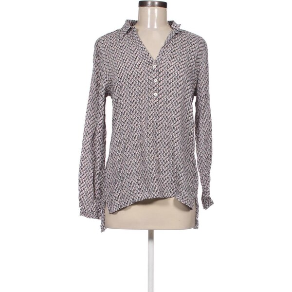 Dámska blúza More & More 63804011