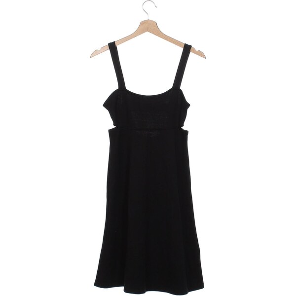 Šaty Page One 63803999