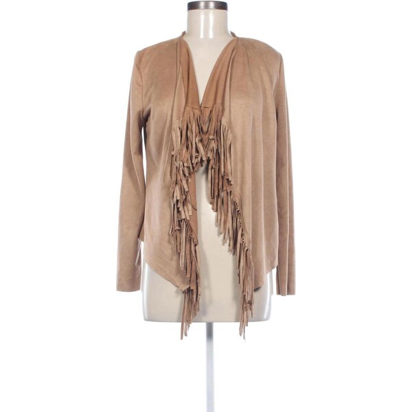 Dámsky kardigán Unbranded 63803981