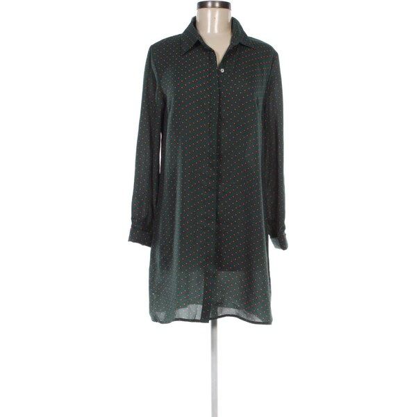 Šaty Sweewe 63804075