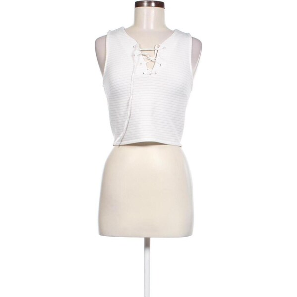 Dámsky top Forever 21 63804127