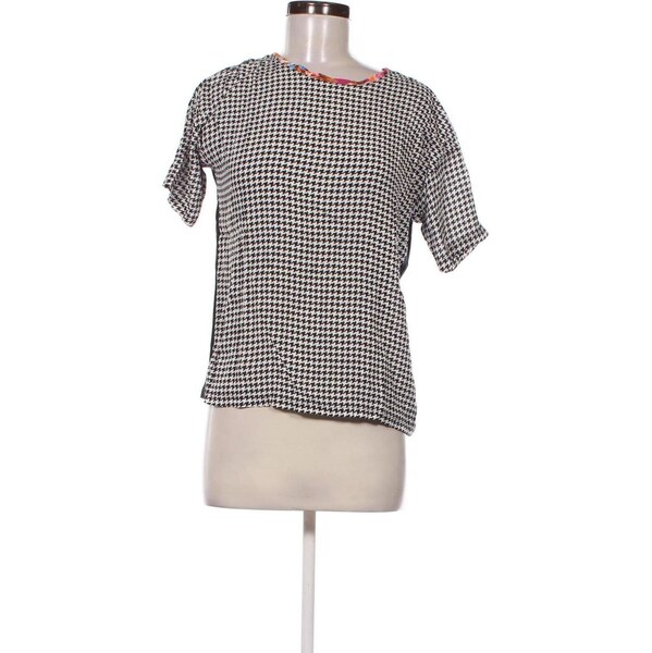 Dámska blúza Rich & Royal 63804085