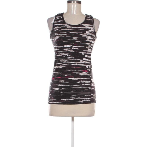 Dámsky top Unbranded 63804153