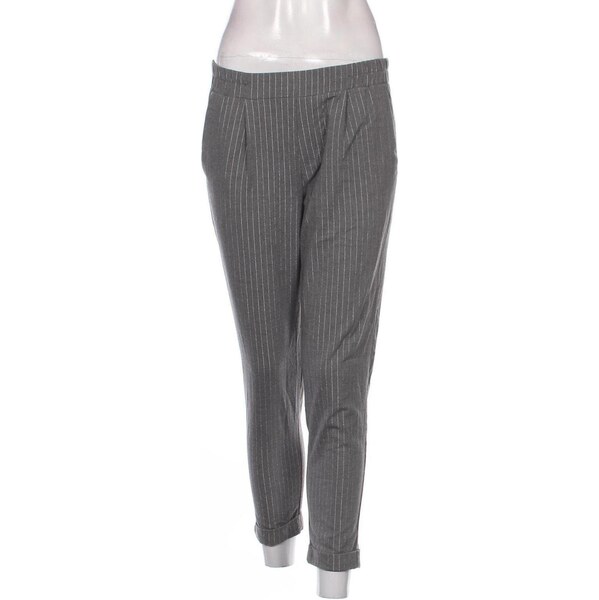 Dámske nohavice Tally Weijl 63804097