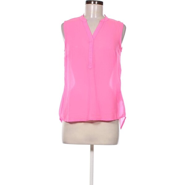 Dámsky top Colours 63804154