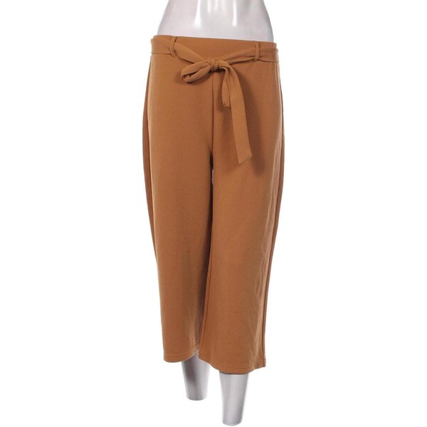 Dámske nohavice Jean Pascale 63804109