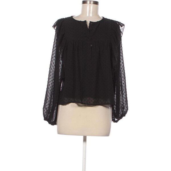 Dámska blúza Cropp 63804148