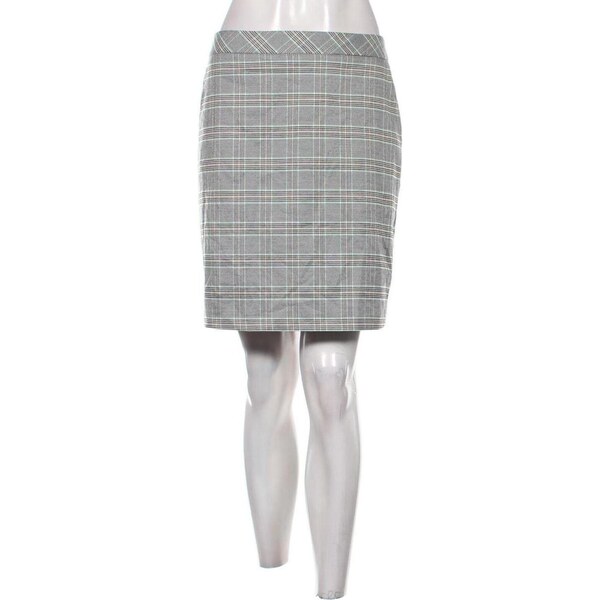 Sukňa Esprit 63804159