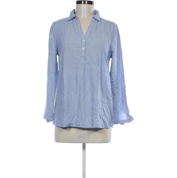 Dámska blúza Street One 63804252